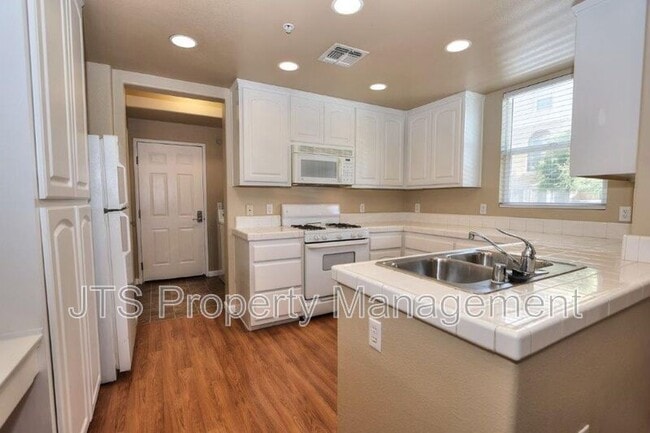 Building Photo - 4800 Westlake Pkwy