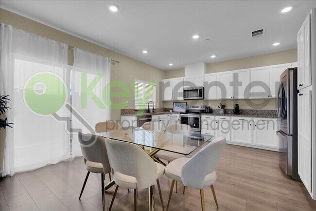 Foto del edificio - 3843 Bridgemeadow Way