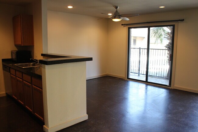 Foto del edificio - 108-W Eden at Avondale