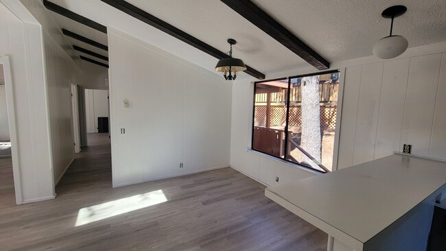 Foto del edificio - Coming soon! 2 Bed, 2 Bath Home Backing to...