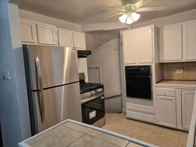 Foto del edificio - 16037 Halsted St