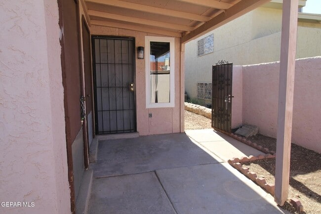 Foto del edificio - 3125 Wayside St