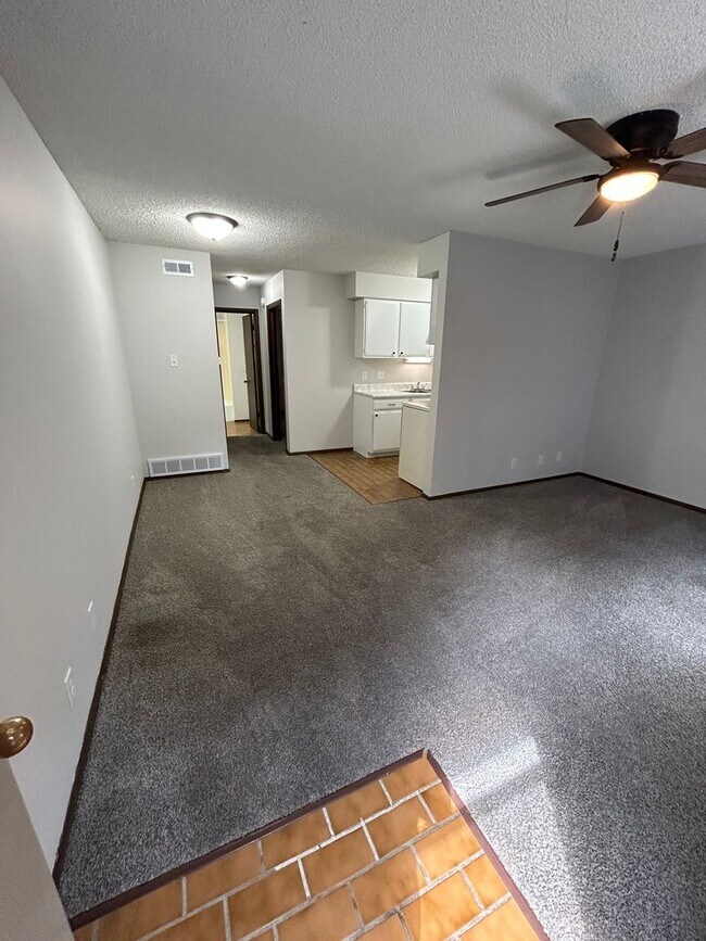 Foto del edificio - 2936 N 52nd St