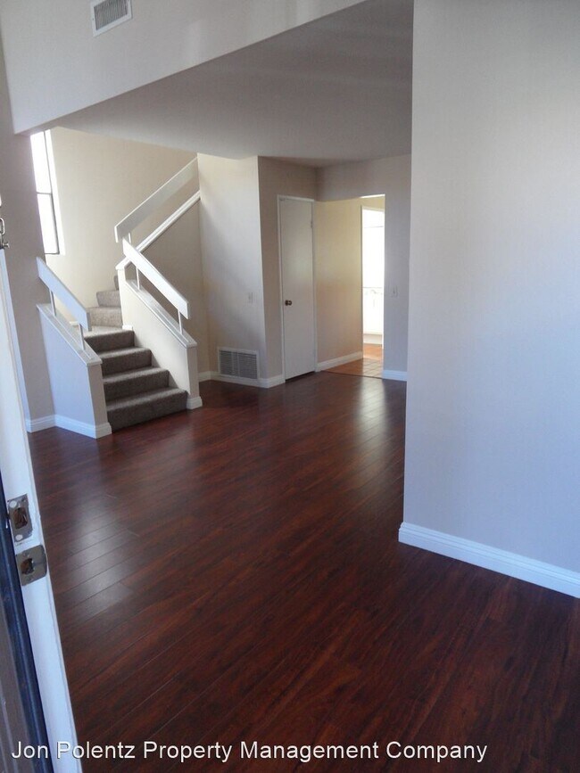 Foto del edificio - 3 br, 2.5 bath House - 20 Vercelli