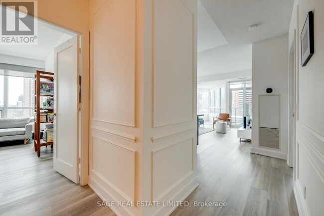 Building Photo - 120 Homewood Ave