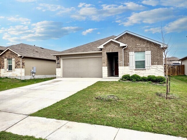 Building Photo - 1012 Adler Way