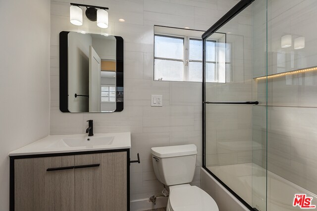 Foto principal - 1103 S Bronson Ave