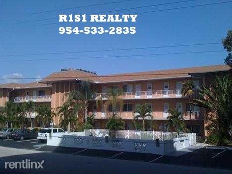 Primary Photo - 1 br, 1 bath Condo - 3061 NE 49th St xxx