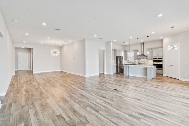 Foto del edificio - 13823 Tybee Beach Ln