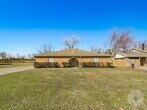 Primary Photo - 6531 Amundson Rd