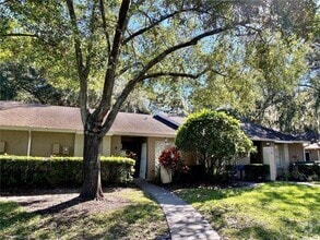 Building Photo - 857 Pebble Creek Cir