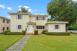 Building Photo - 3500 Ponce de Leon Blvd