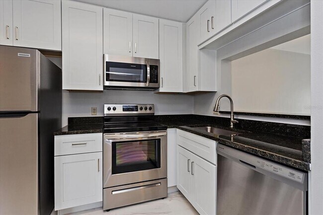 Foto del edificio - 2232 Stonington Ave