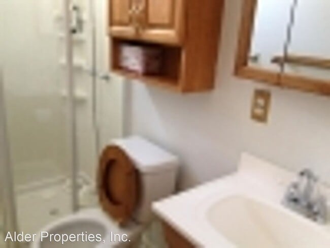Building Photo - 3 br, 2 bath House - 1635 Majestic Drive