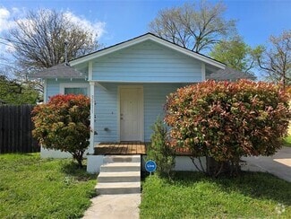 Building Photo - 3911 Copeland St