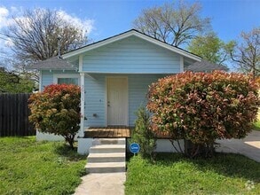 Building Photo - 3911 Copeland St