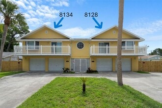 Building Photo - 8134 Papaya St