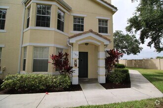 Building Photo - 170 SW Peacock Blvd