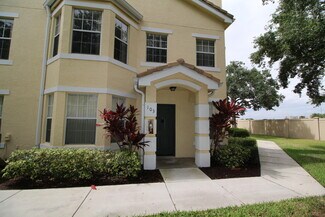 Building Photo - 170 SW Peacock Blvd