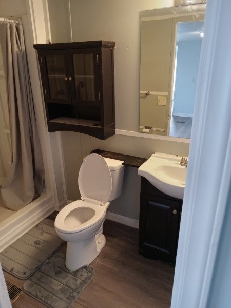 Foto del edificio - 131 Hurricane Ln