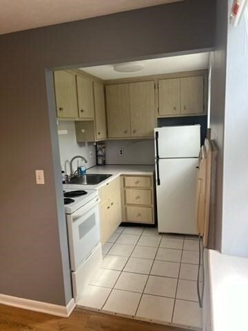 Foto del edificio - 210 Hillside Ave