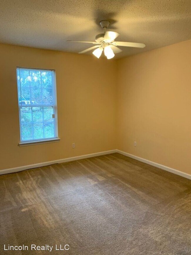 Building Photo - 2 br, 1 bath House - 101 Raiford St