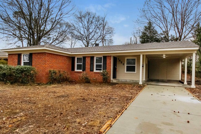 Building Photo - 1422 Wilbec Rd