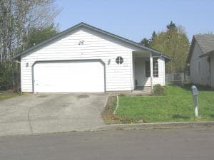 3BD Home in Rose Village Neighborhood - Cl... - 3BD Home in Rose Village Neighborhood - Cl...