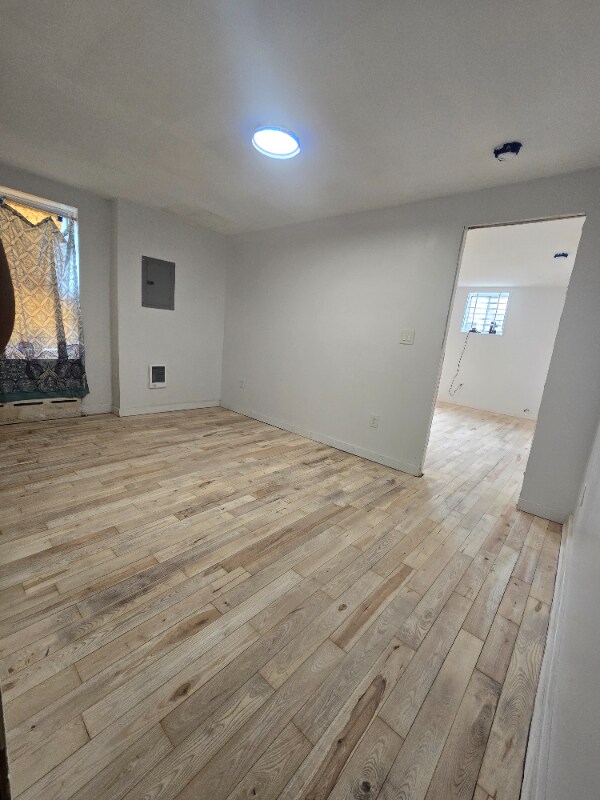 Foto del edificio - 2255 S Hemberger St