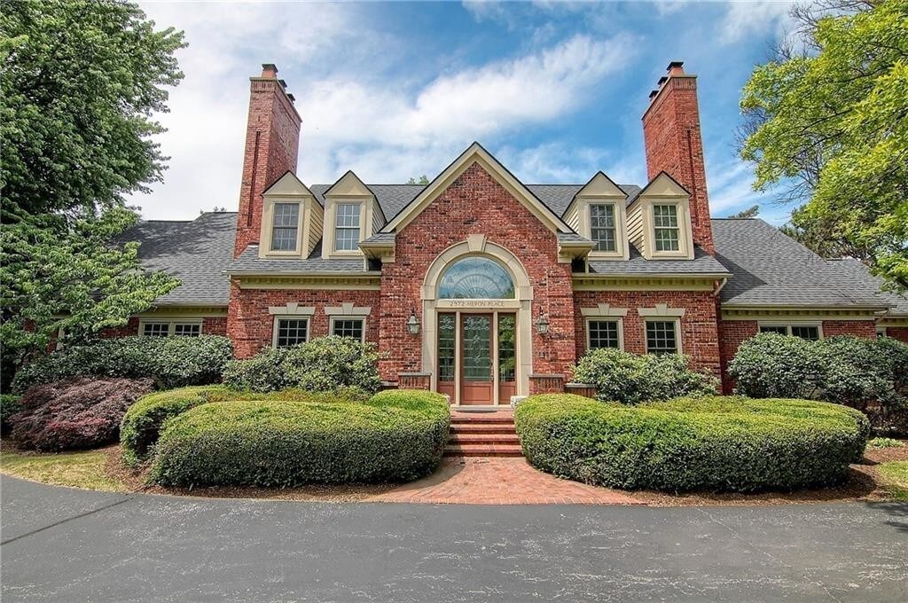 Foto principal - 2972 Heron Pl