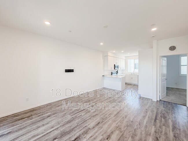 Foto del edificio - 1038 Cooper Pl