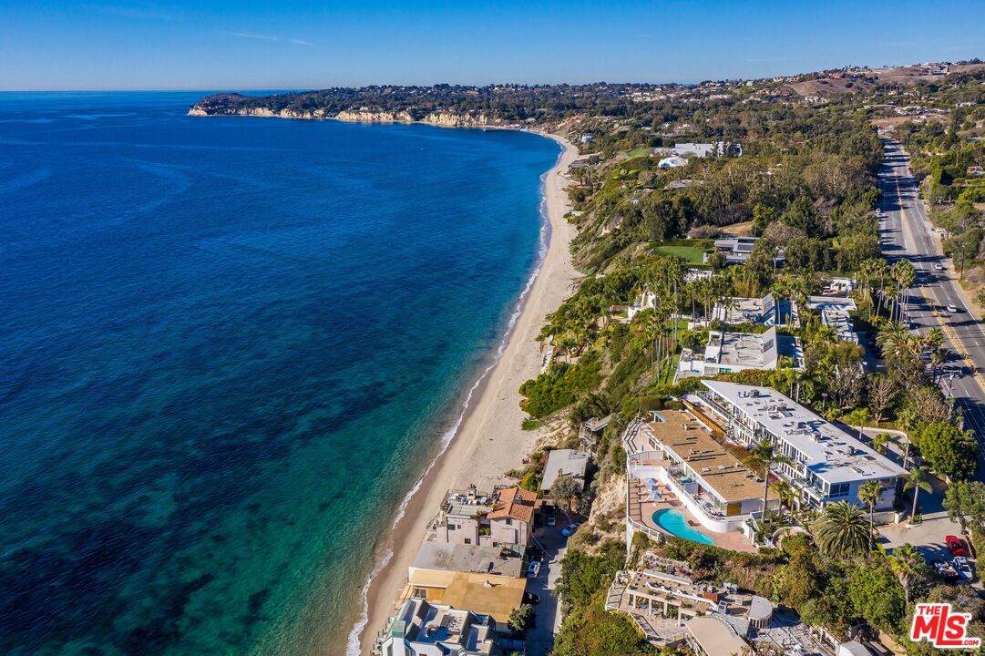 Primary Photo - 27400 Pacific Coast Hwy