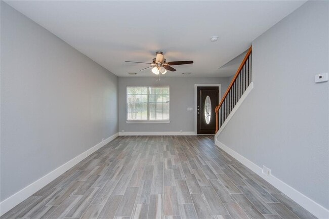 Building Photo - 21210 Barker Canyon Ln