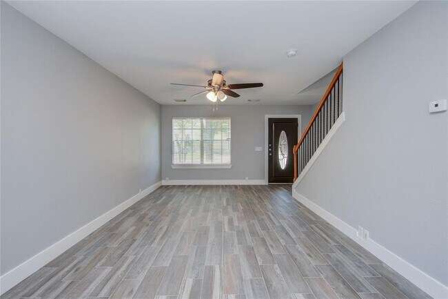 Foto del edificio - 21210 Barker Canyon Ln