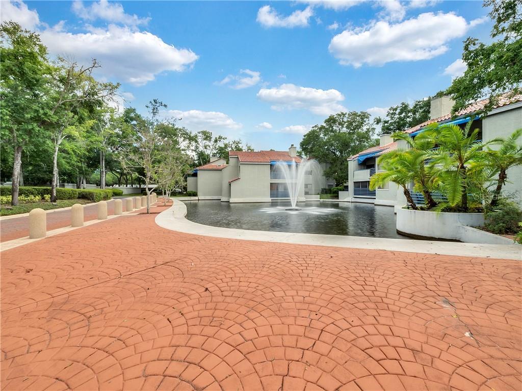 1000 Winderley Pl Unit 138, Maitland, FL 32751 Condo for Rent in