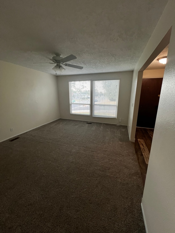 Building Photo - 1182 E 8320 S