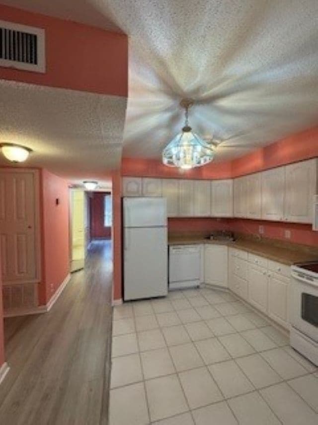 Building Photo - 3310 Washington Ave