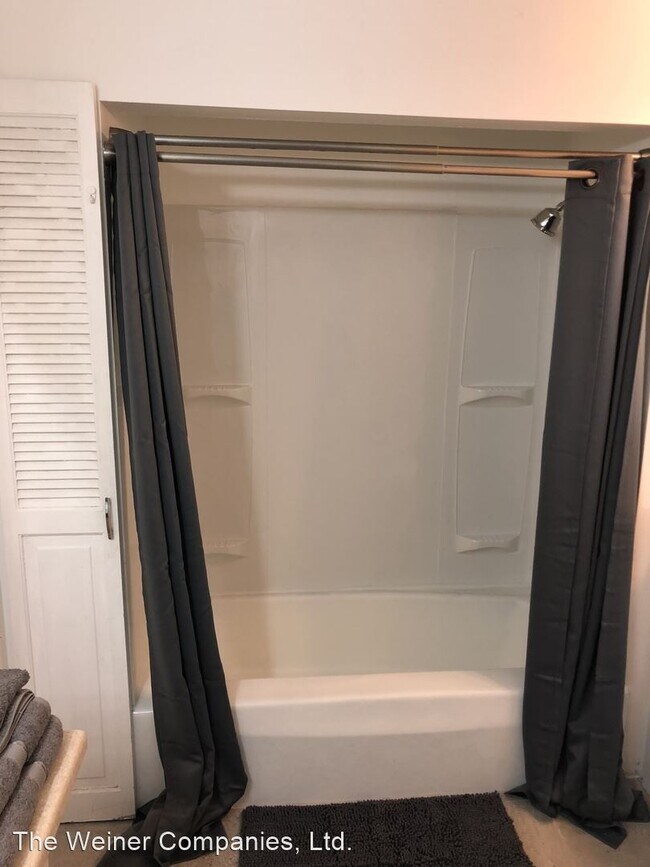 Foto del edificio - 2 br, 1 bath House - 1010 S. Webber St.
