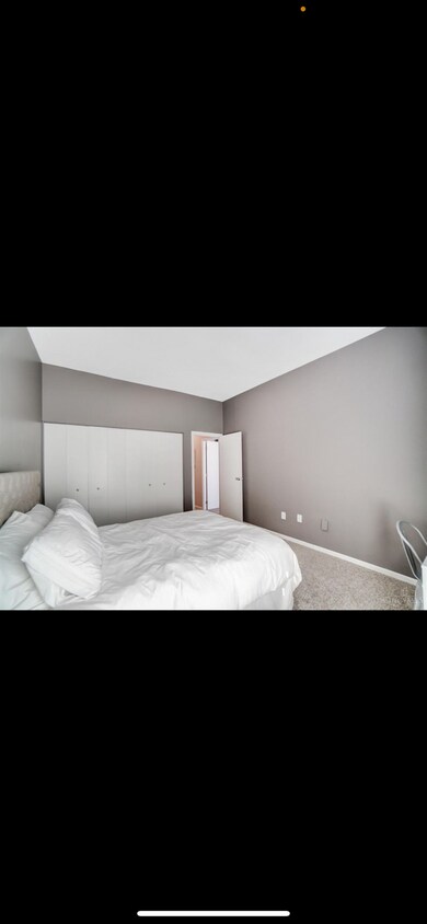 Foto principal - 2280 Dana Avenue