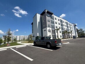 Building Photo - 5587 Millennia Park Dr