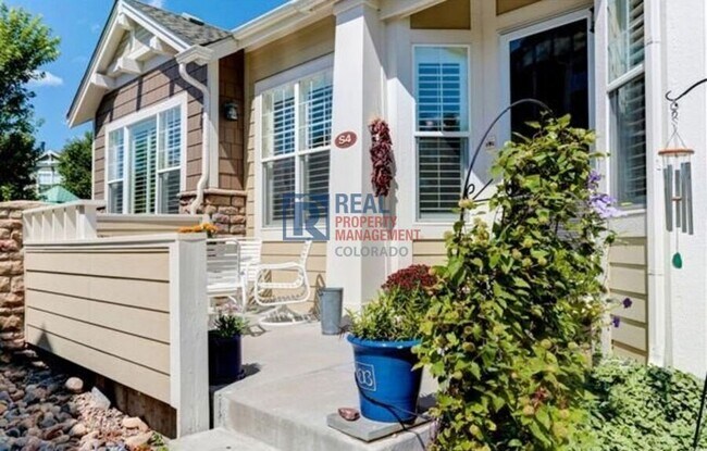 Building Photo - 14000 Winding River Ct