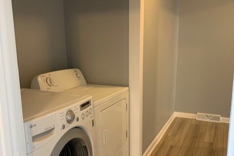 Foto del edificio - 401 W Clear Creek Dr