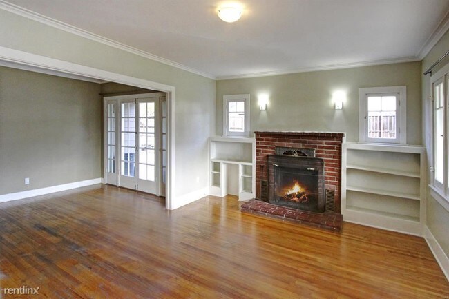 Building Photo - 4 br, 2 bath House - 4443 Alta Canyada Rd