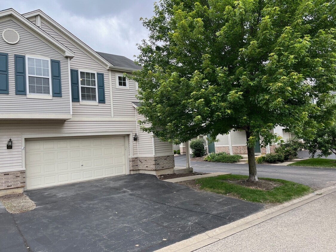 Foto principal - 671 Morris Ct