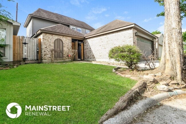 Building Photo - 1607 Bodart Cir