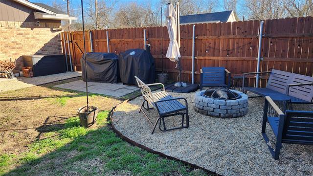 Building Photo - 417 Wood St