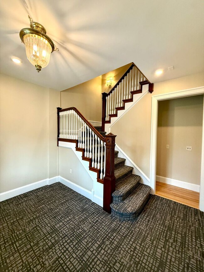 Foto del edificio - 515 Walnut St