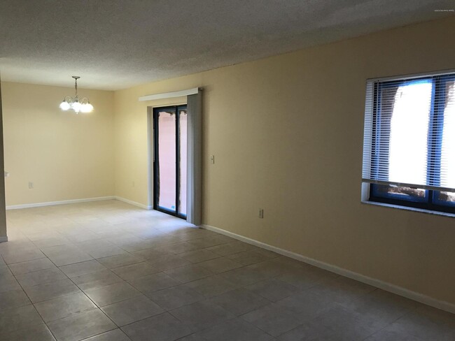 Building Photo - 109 San Juan Cir