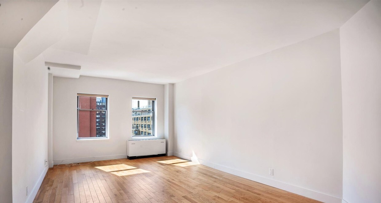 Primary Photo - 201 E 69th St