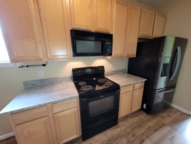 Foto del edificio - CHIC'S BEACH (Chesapeake Beach)